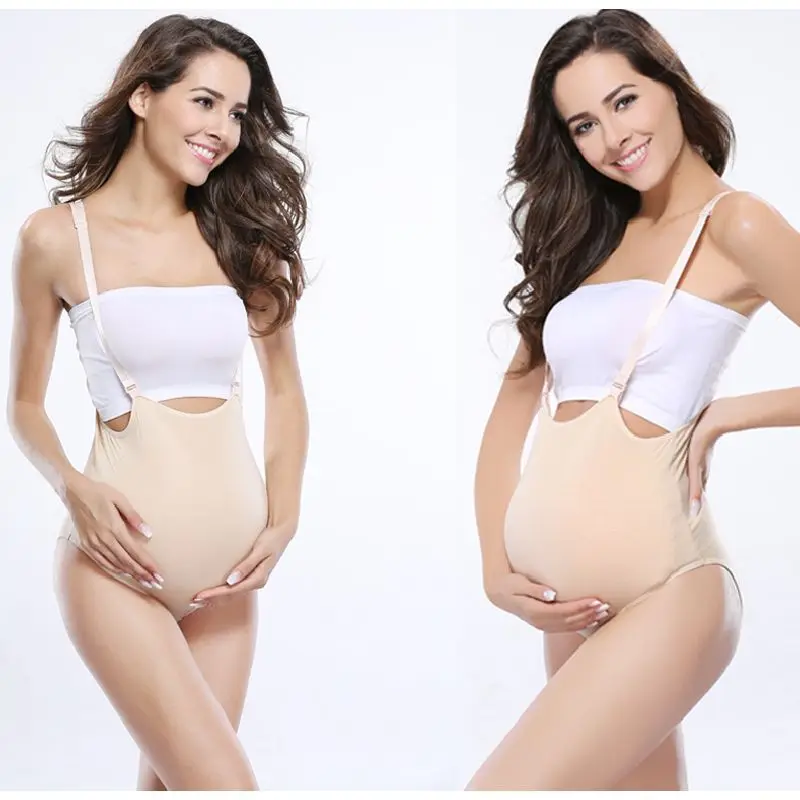 1850g 5~6 Months artificial Baby Tummy, Fake Pregnant Belly for pregnance test wholesale
1850g 5~6 Months artificial Baby Tummy, Fake Pregnant Belly for pregnance test wholesale