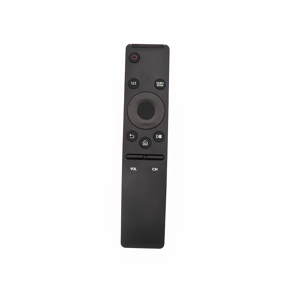For Samsung BN59-01259D / Smart TV Remote Control 4K Controller UA40 UA49 UA50 UA55 UA65 UA70 UA78 KU6300,KU6310,KU6
For Samsung BN59-01259D / Smart TV Remote Control 4K Controller UA40 UA49 UA50 UA55 UA65 UA70 UA78 KU6300,KU6310,KU6