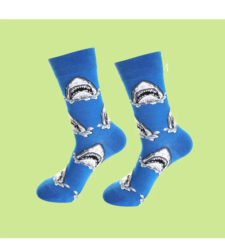 HAPPYSOCKS-02-_05