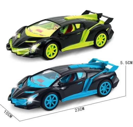 1:18 Electric RC Cars Machines On The Remote Control Radio Control Cars With LED light Toys For Boys Children Kids Gifts
1:18 Electric RC Cars Machines On The Remote Control Radio Control Cars With LED light Toys For Boys Children Kids Gifts