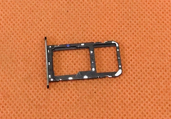 Original Sim Card Holder Tray Card Slot for MEIIGOO S8 MTK6750T Octa Core Free shipping
Original Sim Card Holder Tray Card Slot for MEIIGOO S8 MTK6750T Octa Core Free shipping