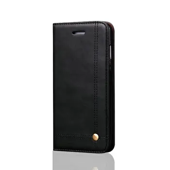 Glossy PU Leather Wallet Purse Book Flip Cover Case for iPhone 5 5S SE Phone Case With Magnet 30PCS/LOT
Glossy PU Leather Wallet Purse Book Flip Cover Case for iPhone 5 5S SE Phone Case With Magnet 30PCS/LOT