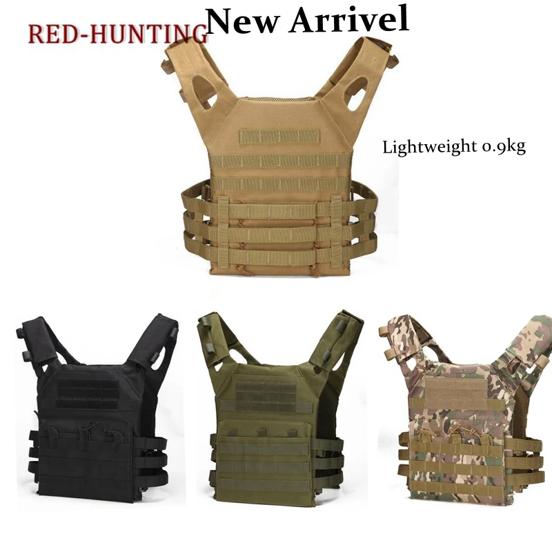 Men Huntung Vest Airsoft Sport Paintball Plate Carrier JPC Tactical Vest Military Army Combat Training Shooting Vest
Men Huntung Vest Airsoft Sport Paintball Plate Carrier JPC Tactical Vest Military Army Combat Training Shooting Vest