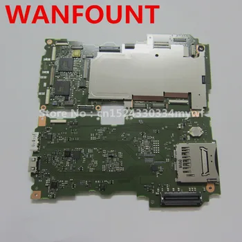 OUTMIX bottom board to motherboard flex for Canon 5D Mark IV 5D4 5Div B-M FPC bottom PCB to main PCB FLEX CABLE Replacement Part
OUTMIX bottom board to motherboard flex for Canon 5D Mark IV 5D4 5Div B-M FPC bottom PCB to main PCB FLEX CABLE Replacement Part