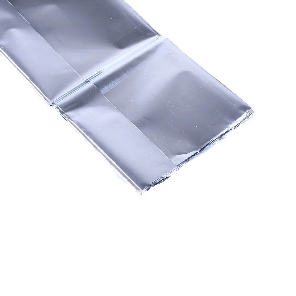 ssd