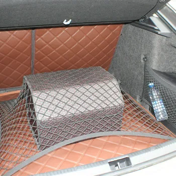 For tiguan Refit special single trunk luggage net double net high elastic mesh storage for new tiguan
For tiguan Refit special single trunk luggage net double net high elastic mesh storage for new tiguan