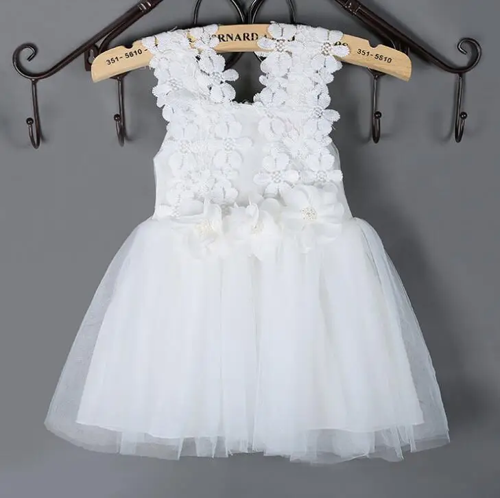 Print Mesh Dresses For Baby Girls Princess Baby Clothes Fashion Wedding Newborn Baby Dress Cotton Print Mesh Baby Girl Dress
Print Mesh Dresses For Baby Girls Princess Baby Clothes Fashion Wedding Newborn Baby Dress Cotton Print Mesh Baby Girl Dress