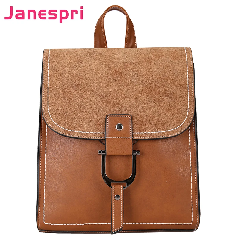 Fashion Rivet 2pcs/set women Backpack Leather Female Backpack School Shoulder Bag Vintage Travel Bagpack Mochila 2018 New
Fashion Rivet 2pcs/set women Backpack Leather Female Backpack School Shoulder Bag Vintage Travel Bagpack Mochila 2018 New