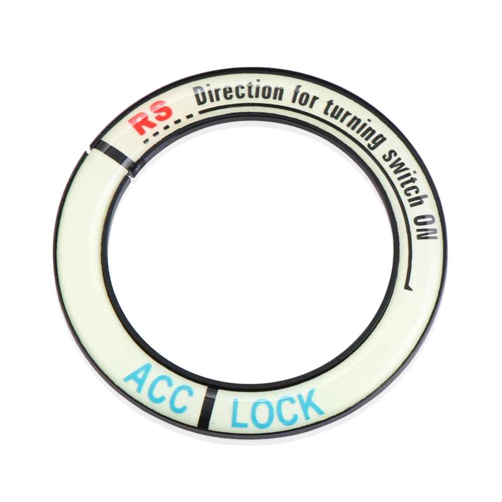 Car Engine Start Stop Ignition Key Ring for SEAT Ibiza Leon Toledo Exeo FR Altea Cordoba cupra concept
Car Engine Start Stop Ignition Key Ring for SEAT Ibiza Leon Toledo Exeo FR Altea Cordoba cupra concept