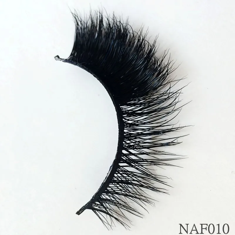 IN USA 300pairs 3D Mink Lashes Natural Eyelashes Dramatic False Eyelashes Faux Cils Makeup Wholesale Fake Eyelash Extension
IN USA 300pairs 3D Mink Lashes Natural Eyelashes Dramatic False Eyelashes Faux Cils Makeup Wholesale Fake Eyelash Extension