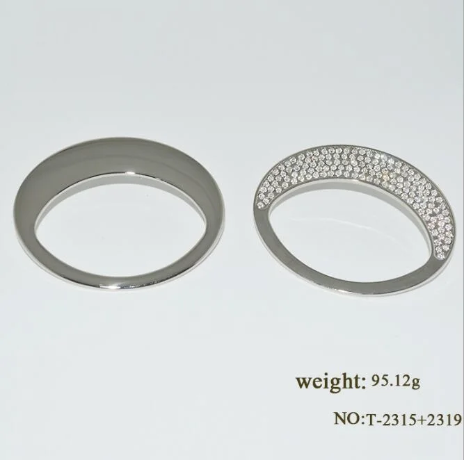 (10 sets/1lot) factory wholesale luggage handbag DIY link button about a pair of diamond handlebar hardware accessories
(10 sets/1lot) factory wholesale luggage handbag DIY link button about a pair of diamond handlebar hardware accessories