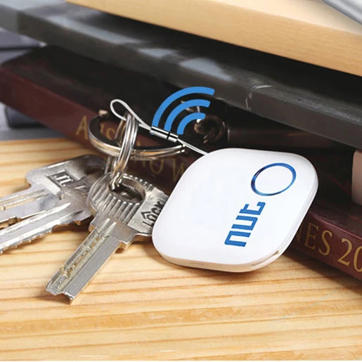 2015 Nut 2 Smart Tag Bluetooth Tracker Child Pet Key GPS Finder Alarm Locator Orange DZ1001
2015 Nut 2 Smart Tag Bluetooth Tracker Child Pet Key GPS Finder Alarm Locator Orange DZ1001