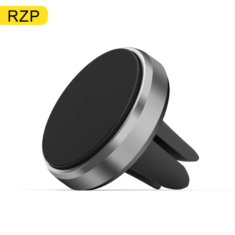RZP Universal Magnetic Car Phone Stand For iPhone Samsung Xiaomi Huawei Mount Car Mobile Phone Holder Stand GPS Styling Bracket
RZP Universal Magnetic Car Phone Stand For iPhone Samsung Xiaomi Huawei Mount Car Mobile Phone Holder Stand GPS Styling Bracket