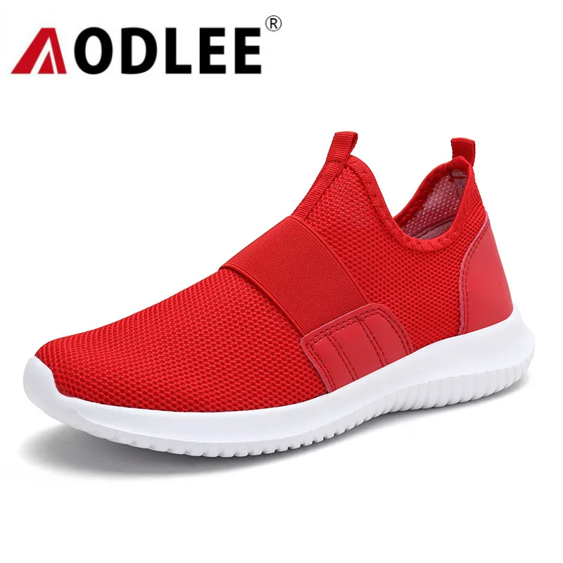 AODLEE Light Mesh Mens Shoes Casual Plus Size 46 Fashion Sneakers Men Casual Shoes Boat Outdoor Sneakers Men Loafers Slip on
AODLEE Light Mesh Mens Shoes Casual Plus Size 46 Fashion Sneakers Men Casual Shoes Boat Outdoor Sneakers Men Loafers Slip on