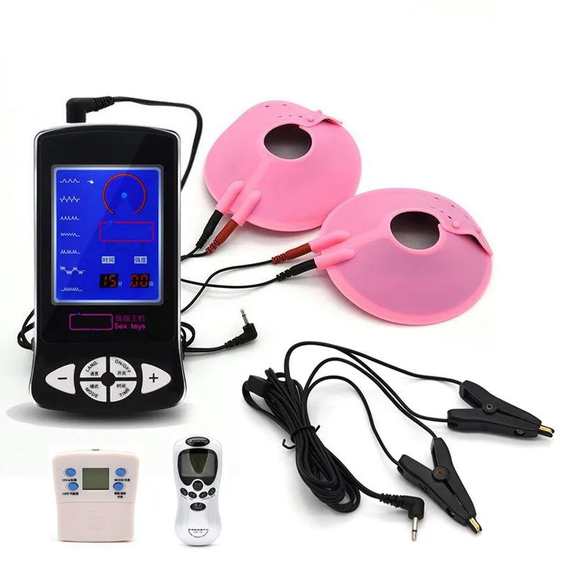 Импульсный Вибратор Купить