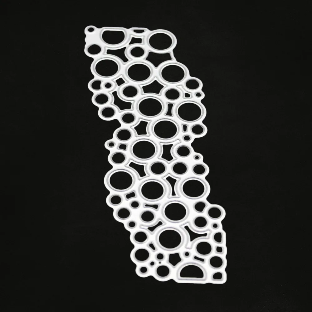Openwork background Metal Cutting Dies Stencils for DIY Scrapbooking DIY Paper Cards Photo Album Decorative Embossing new cuts
Openwork background Metal Cutting Dies Stencils for DIY Scrapbooking DIY Paper Cards Photo Album Decorative Embossing new cuts