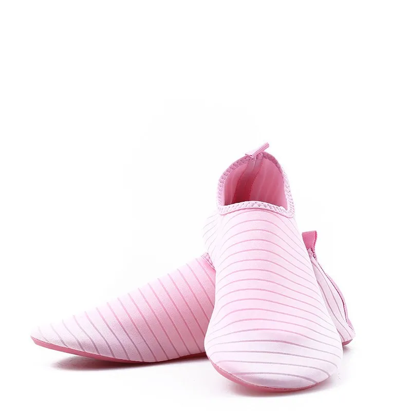 Bigsweety Summer Sandals Women Swimming Water Shoes Women Beach Shoes Adult Unisex Flat Soft Lover Breathable Sandalias Mujer
Bigsweety Summer Sandals Women Swimming Water Shoes Women Beach Shoes Adult Unisex Flat Soft Lover Breathable Sandalias Mujer