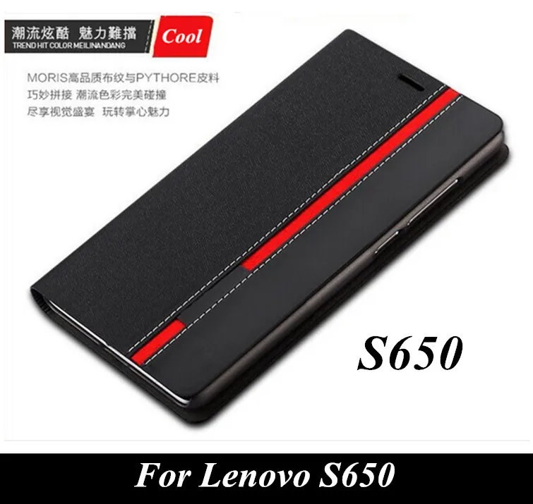 Luxury Wallet Bag Stand Function Mixed Colors Flip PU Leather Case For Lenovo S660 Phone Cover Coque Capa Fundas w Card Slots
Luxury Wallet Bag Stand Function Mixed Colors Flip PU Leather Case For Lenovo S660 Phone Cover Coque Capa Fundas w Card Slots