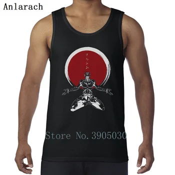 Dhalsim Zen Vests Popular Solid Color Euro Size XS-2xl Summer Style Tank Tops Men Branded Singlets Letter Designer
Dhalsim Zen Vests Popular Solid Color Euro Size XS-2xl Summer Style Tank Tops Men Branded Singlets Letter Designer