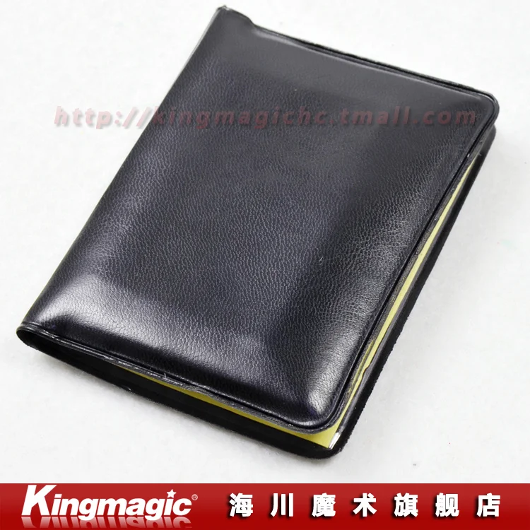 Light Prediction Holder (charged version) Street Magic Close Up Magic Magic Props
Light Prediction Holder (charged version) Street Magic Close Up Magic Magic Props