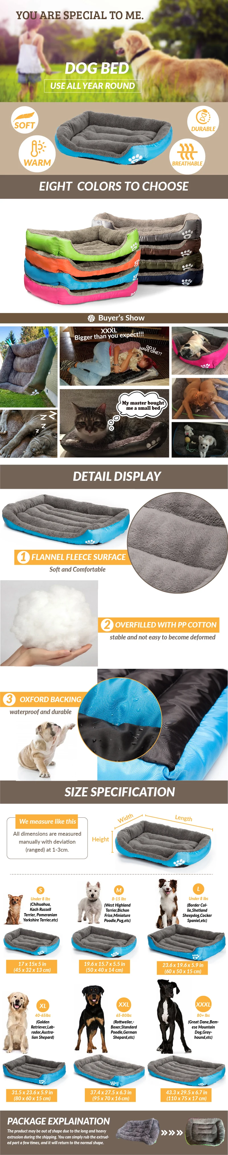 HTB1hRtERVXXXXaMXVXXq6xXFXXXz