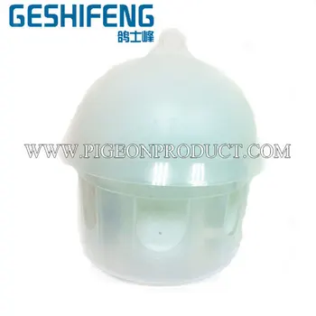 free shipping 6pc 5L high quality made in China have RoHS certification pigeon drinker
free shipping 6pc 5L high quality made in China have RoHS certification pigeon drinker