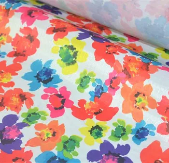 210D PVC Coated Waterproof Oxford Fabric Floral Peony Handmade Patchwork PVC DIY Tablecloth Bags Oilcloth Fabric
210D PVC Coated Waterproof Oxford Fabric Floral Peony Handmade Patchwork PVC DIY Tablecloth Bags Oilcloth Fabric
