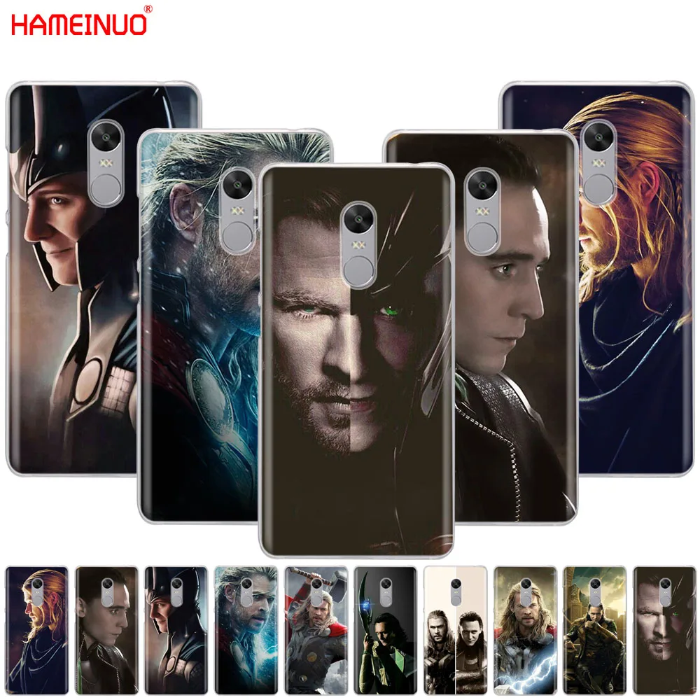 HAMEINUO The Deadpool Loki Thor Cover phone Case for Xiaomi redmi 5 4 1 1s 2 3 3s pro PLUS redmi note 4 4X 4A 5A
HAMEINUO The Deadpool Loki Thor Cover phone Case for Xiaomi redmi 5 4 1 1s 2 3 3s pro PLUS redmi note 4 4X 4A 5A