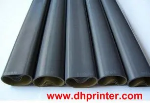 New Compatible Printer Film Sleeve For HP 4000 4050 RG5-3463-film GradeA Quality
New Compatible Printer Film Sleeve For HP 4000 4050 RG5-3463-film GradeA Quality