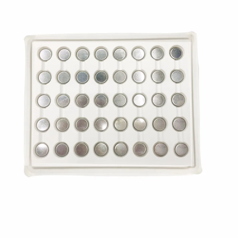 CR1220 battery 100PCS/lot CR1220 BR1220 KCR1220 DL1220 ECR1220 LM1220 3V Button Cell Coin Battery for Watch ,
CR1220 battery 100PCS/lot CR1220 BR1220 KCR1220 DL1220 ECR1220 LM1220 3V Button Cell Coin Battery for Watch ,