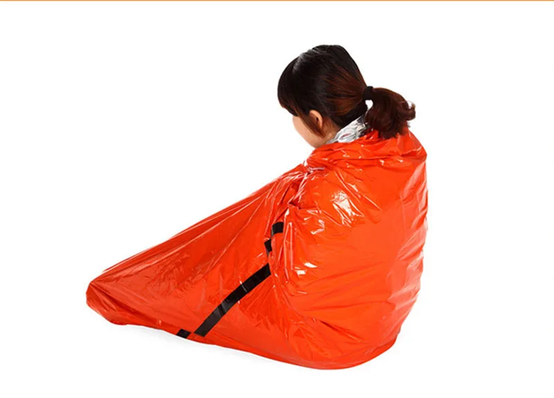 Wholesale-200pcs-lot-213-91cm-Outdoor-emergency-blanket-Waterproof-Wind-Resistant-Foil-Thermal-First-Aid-Travel (5)