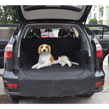 2019 New Heavy Duty Car Boot Liner Protector For Sides And Pocket Waterproof Cover Great For Pets
2019 New Heavy Duty Car Boot Liner Protector For Sides And Pocket Waterproof Cover Great For Pets
