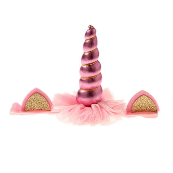 Kidocheese Bunny Ears Unicorn Horn Headband 3Pcs/pack Unicorn Floral Crown Headband For Baby Photo Prop Girl Hair Band Headwear
Kidocheese Bunny Ears Unicorn Horn Headband 3Pcs/pack Unicorn Floral Crown Headband For Baby Photo Prop Girl Hair Band Headwear
