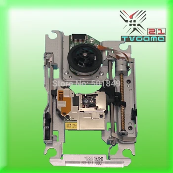 1 Pcs Original KEM-850AAA KES-850A KEM-850PHA Laser Lens For Sony PS3 Super Slim CECH-4000 For Sony Playstation 3 Console
1 Pcs Original KEM-850AAA KES-850A KEM-850PHA Laser Lens For Sony PS3 Super Slim CECH-4000 For Sony Playstation 3 Console