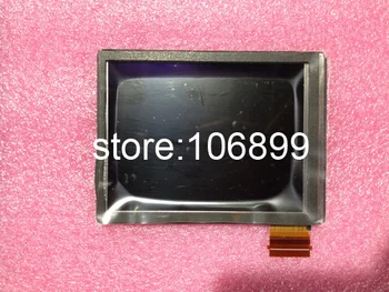Original LCD Display Screen for Motorola Symbol MC75A MC75A0 LCD Screen 100% Working (LMS350CC01 Version)
Original LCD Display Screen for Motorola Symbol MC75A MC75A0 LCD Screen 100% Working (LMS350CC01 Version)
