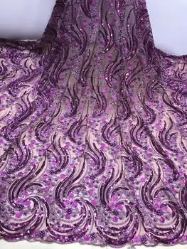 African Nigerian tulle glitter piece lace fabric JOY-50406 French flash lace wedding dress fabri
African Nigerian tulle glitter piece lace fabric JOY-50406 French flash lace wedding dress fabri