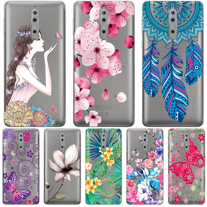 Phone Cases For Nokia 9 8 7 Plus Case For Nokia 3310 2017 Nokia 2 2.1 1 2018 Nokia8 Cover Painted Silicone Soft TPU Bumper
Phone Cases For Nokia 9 8 7 Plus Case For Nokia 3310 2017 Nokia 2 2.1 1 2018 Nokia8 Cover Painted Silicone Soft TPU Bumper