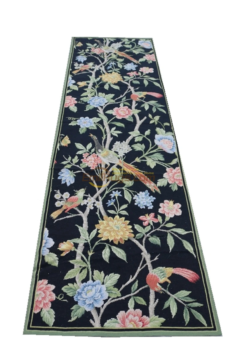 runner needlepoint carpets Crocheting rugs 88CMX293CM 2 .9X 9.6 b1ack runnergc3neeyg9
runner needlepoint carpets Crocheting rugs 88CMX293CM 2 .9X 9.6 b1ack runnergc3neeyg9