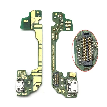 5pcs/lot For Alcatel One Touch Idol 3 6039 6039K 6039Y OT6039 6039A USB Power Charging Connector Plug Port Dock Flex Cable
5pcs/lot For Alcatel One Touch Idol 3 6039 6039K 6039Y OT6039 6039A USB Power Charging Connector Plug Port Dock Flex Cable