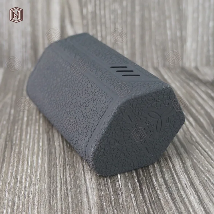 a_0009_DSC01966.JPG_1