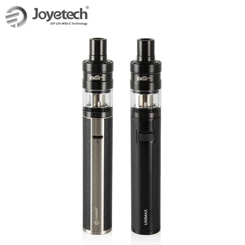 Original Unimax 22 Battery Mod with eleaf Lyche atomizer 4ML capacity built in battery 2200mah electronic vape pen
Original Unimax 22 Battery Mod with eleaf Lyche atomizer 4ML capacity built in battery 2200mah electronic vape pen