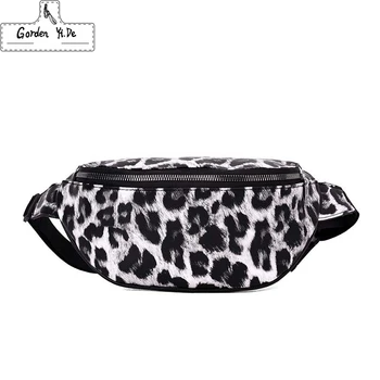 Waist Bag Women PU Leather Fanny Pack Fashion Belt Bag Women 2019 Phone Pouch Casual White Chest Bags Girls Shoulder
Waist Bag Women PU Leather Fanny Pack Fashion Belt Bag Women 2019 Phone Pouch Casual White Chest Bags Girls Shoulder