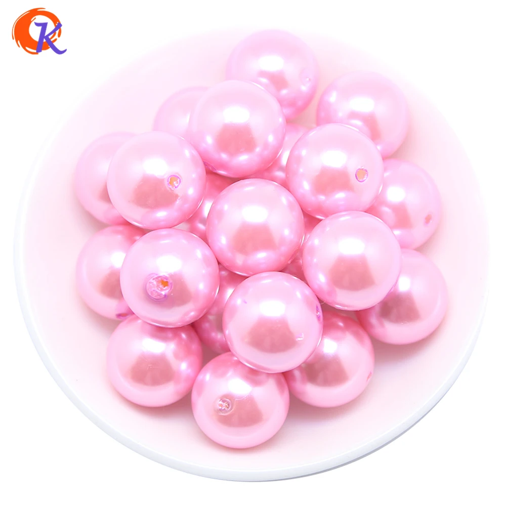 A75 Cordial Design 100pcs/lot Fashion 20mm High Quality Soft Pink ABS Pearl Beads Chunky Bead For Handmade Necklace CDWB-517194
A75 Cordial Design 100pcs/lot Fashion 20mm High Quality Soft Pink ABS Pearl Beads Chunky Bead For Handmade Necklace CDWB-517194