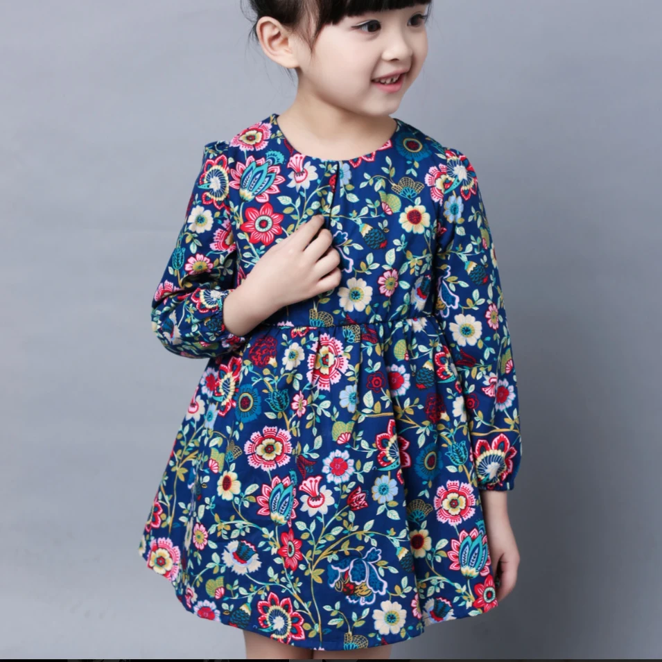 New fashion girls dress 56 New fashion girls dress 21
