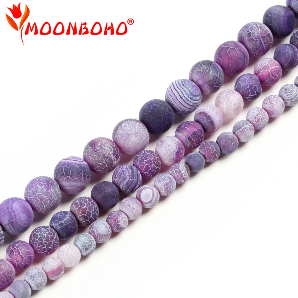 NS007-purple (7)