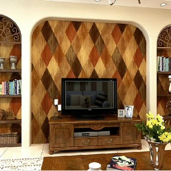 Animal skin faux leather wall paper with geometric patterns for living room and bedroom 3d paper de parede wall wallpaper
Animal skin faux leather wall paper with geometric patterns for living room and bedroom 3d paper de parede wall wallpaper