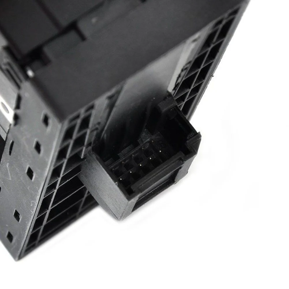 New Electric Power Master Window Switch for Audi A4 B6 B7 2004-2007 8ED959851 8E0959851B CSL2018
New Electric Power Master Window Switch for Audi A4 B6 B7 2004-2007 8ED959851 8E0959851B CSL2018