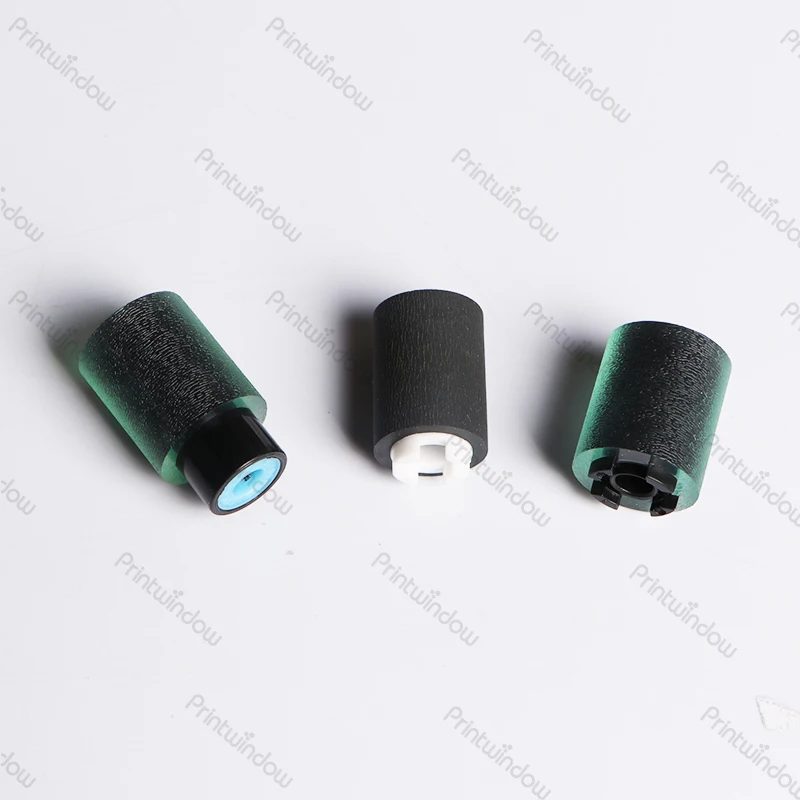 Feed/Pickup/Separation Roller Kit for Ricoh MP2555 MP3055 MP4055 MP5055 MP6055 MP 2555 3055 4055 5055 6055
Feed/Pickup/Separation Roller Kit for Ricoh MP2555 MP3055 MP4055 MP5055 MP6055 MP 2555 3055 4055 5055 6055