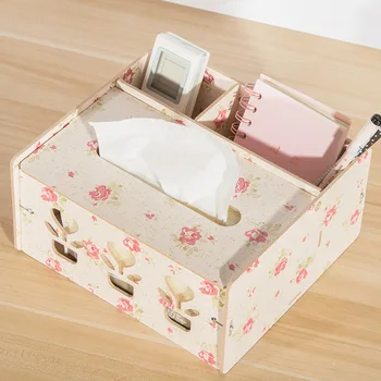 Removable Tissue Paper Wooden Box Home Car Container Towel Napkin Log Holder office desk organizer storage box tableware docor
Removable Tissue Paper Wooden Box Home Car Container Towel Napkin Log Holder office desk organizer storage box tableware docor