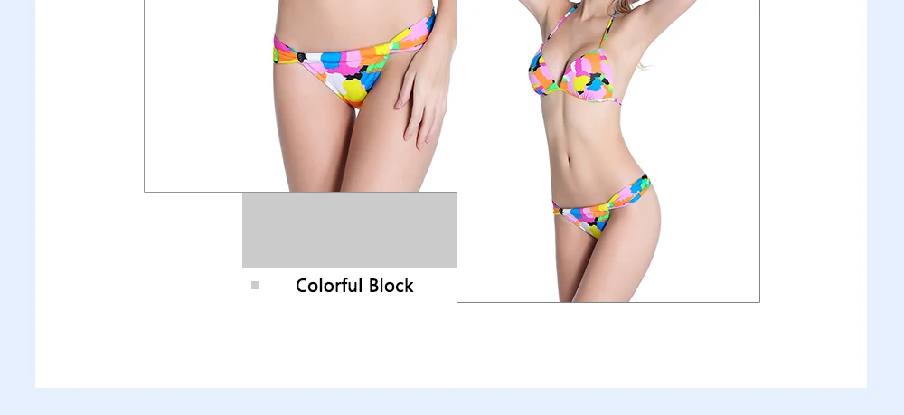 women's swimsuits _09